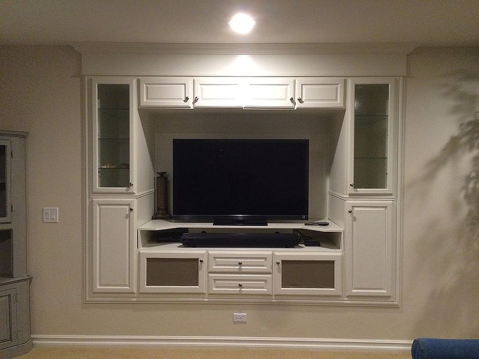 2nd image of 6152 W Dry Creek Cir
