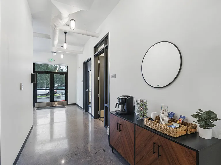 Serenity Apartments — Photo 76