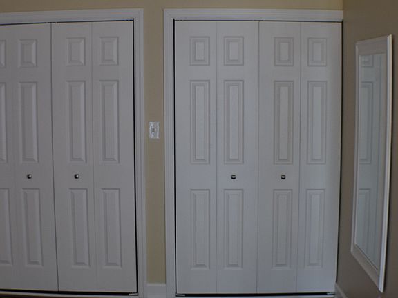 5th image of 1115 Royal Saint George Dr APT 203