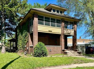 1515 10th St, Rockford, IL 61104