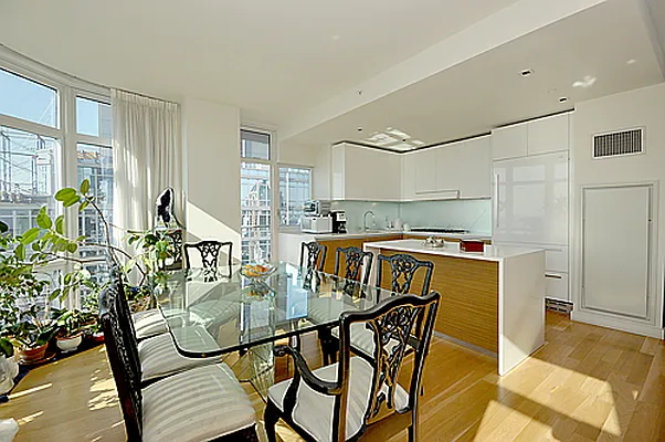 Sold by Keller Williams NYC | media 2