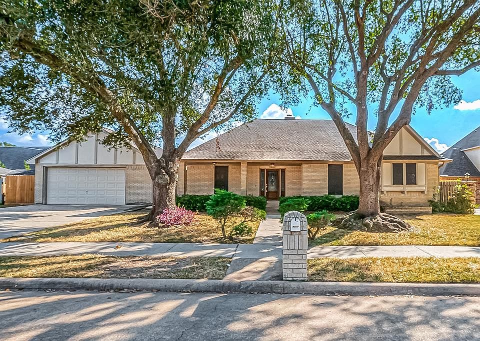 1st image of 4807 Baywood Drive