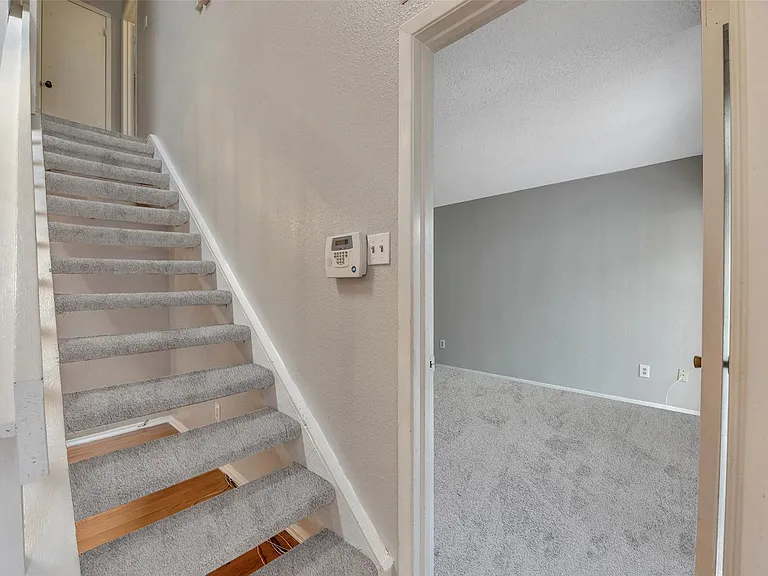 6345 Cattails Ln — Photo 10