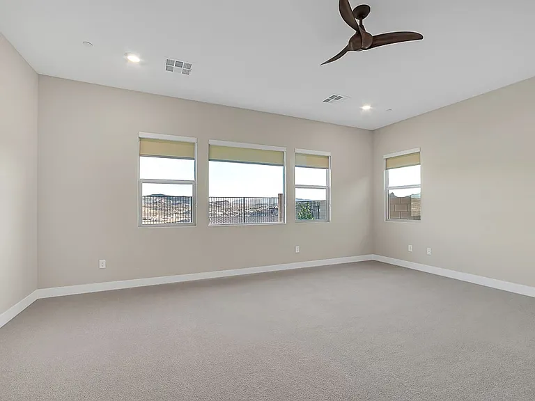 369 Portus Delphini Ct — Photo 14