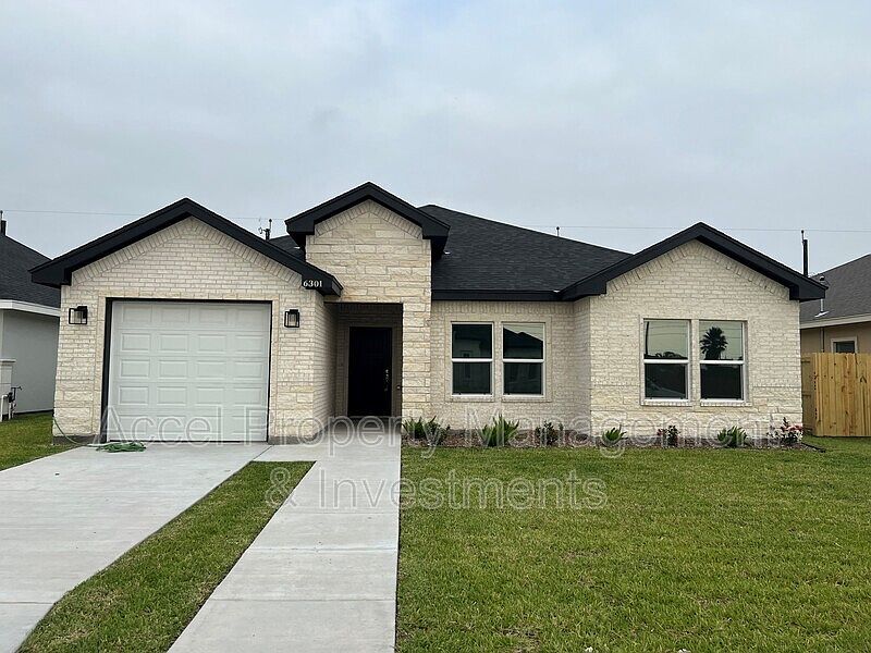 1st image of 6301 La Villita St