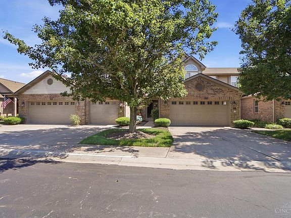 2nd image of 6333 Edgewater Dr