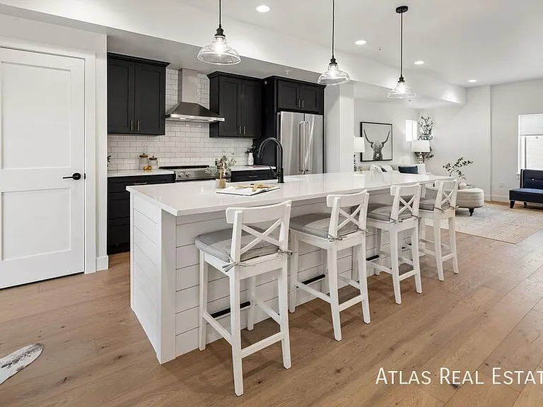4525 Tabor St #4525 TABOR STREET — Photo 6