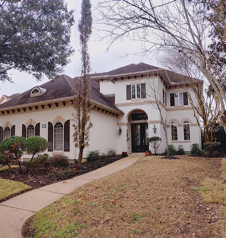 11511 Gallant Ridge Ln, Houston, TX 77082 Zillow