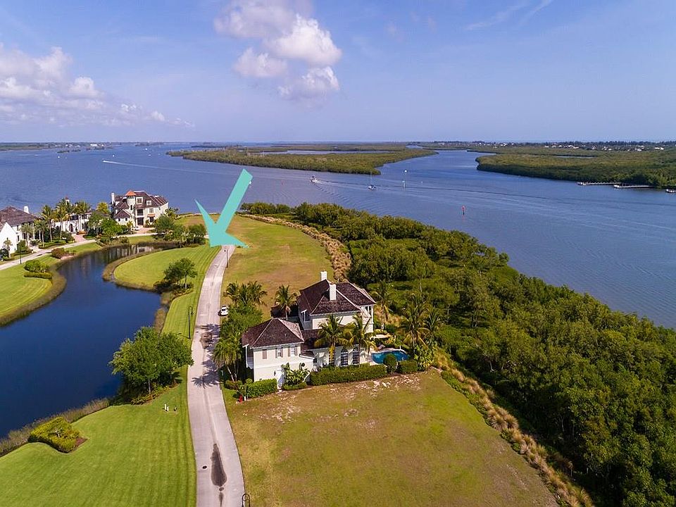 2nd image of 9265 E Marsh Island Dr