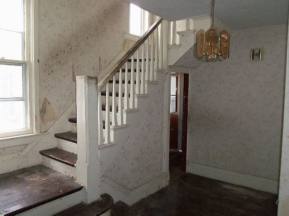5th image of 750 Washington Ave