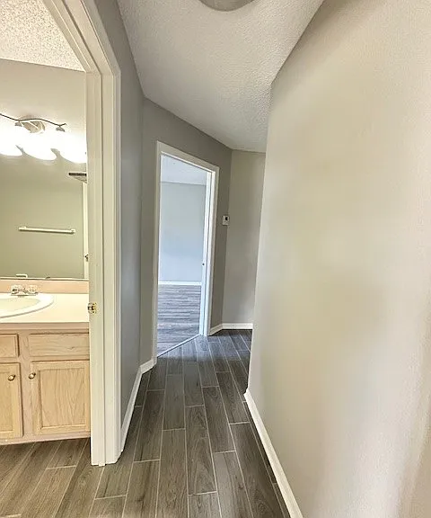 102 Pritchard Dr — Photo 19