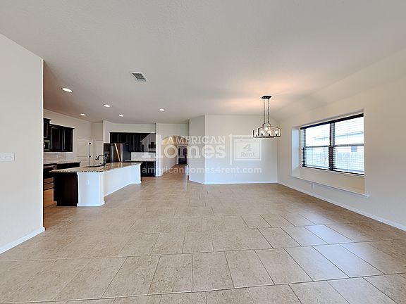 5th image of 3531 Black Cloud Dr
