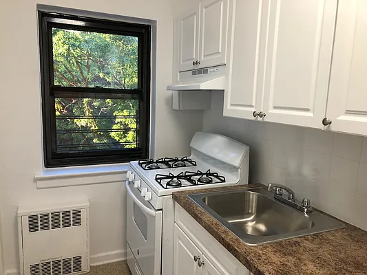 Rented by null | media 13