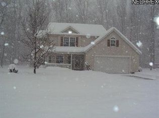 259 Ruth St, Geneva, OH 44041