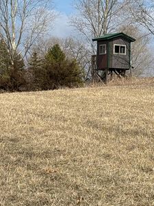250th Ave, Erhard, MN, 56534