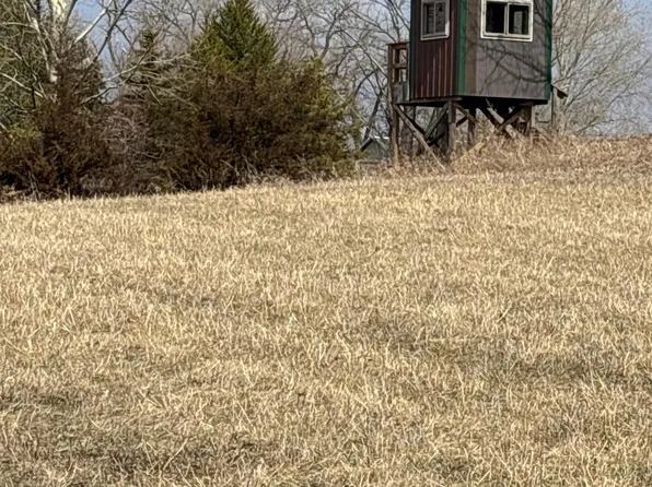 250th Ave, Erhard, MN 56534