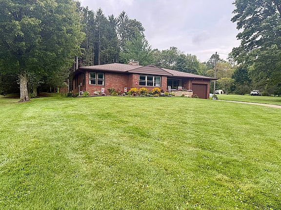 4th image of 1148 Grandview Rd