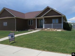 255 Dupont Dr, Lander, WY 82520