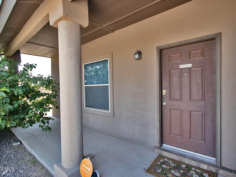 7208 Brick Dust St — Photo 13