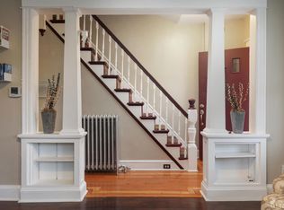20 Broad St, Milltown, NJ 08850