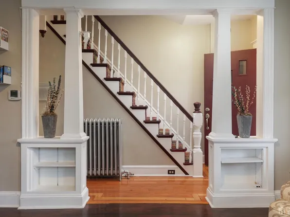 20 Broad St, Milltown, NJ 08850