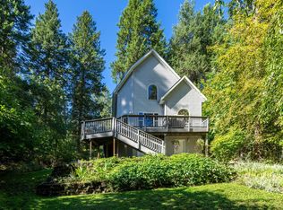 1215 S Millview Ln, Coeur D Alene, ID 83814