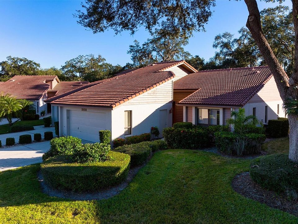 1st image of 3938 Wilshire Cir