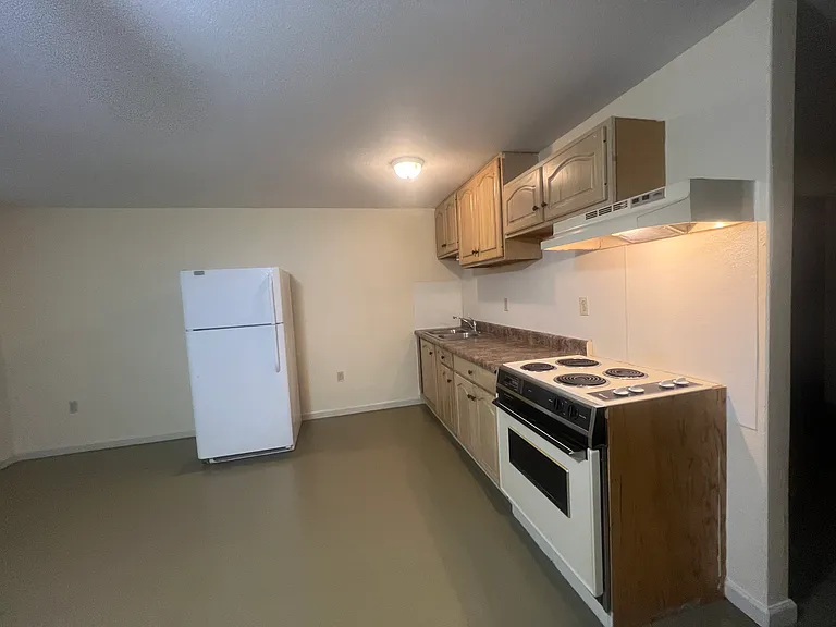 288 Babbs Dr #288 — Photo 11
