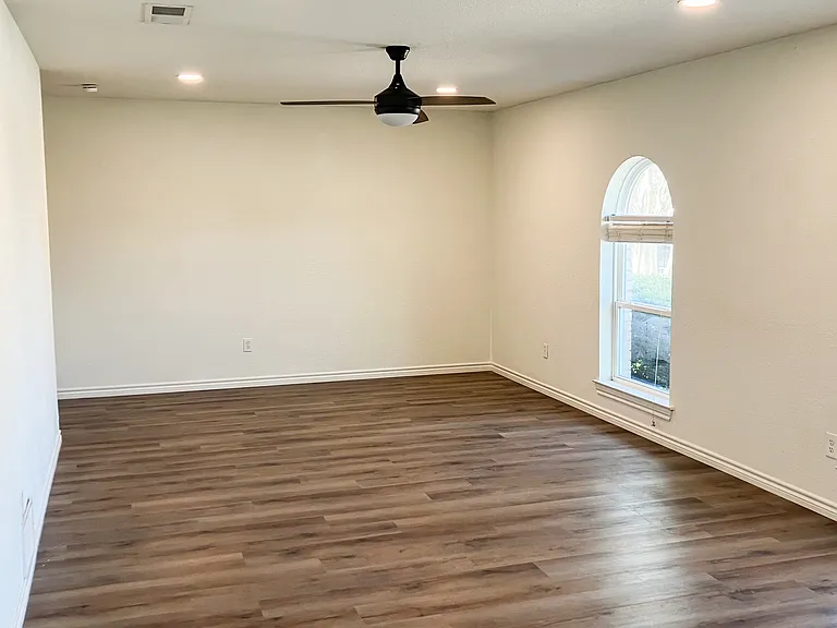 6403 Espana Dr #6403 — Photo 6