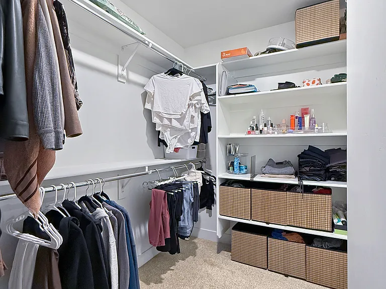 617 S 1080 W — Photo 22