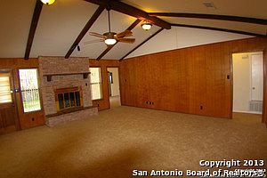1st image of 7423 High Stepper Ln