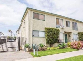 4361 Berryman Ave APT 2, Los Angeles, CA 90066