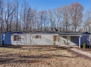 5115 State Highway 770, Stoneville, NC 27048