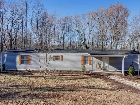 5115 State Highway 770, Stoneville, NC 27048