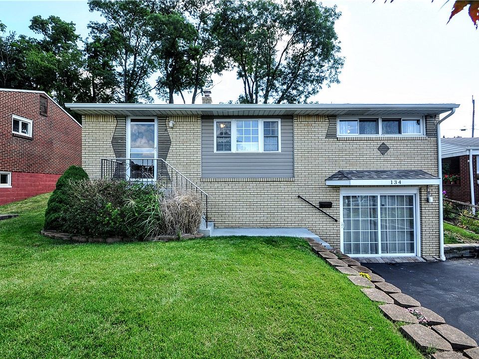1st image of 134 Bost Dr