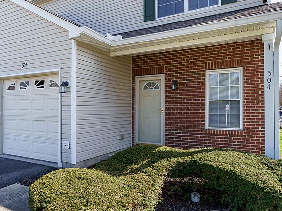 4th image of 504 Fullers Cir