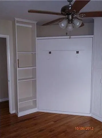 1356 Peppervilla Dr — Photo 17