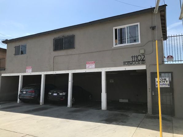 11102 Bonwood Rd APT 6