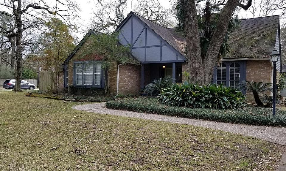 1st image of 2238 Pine River Dr