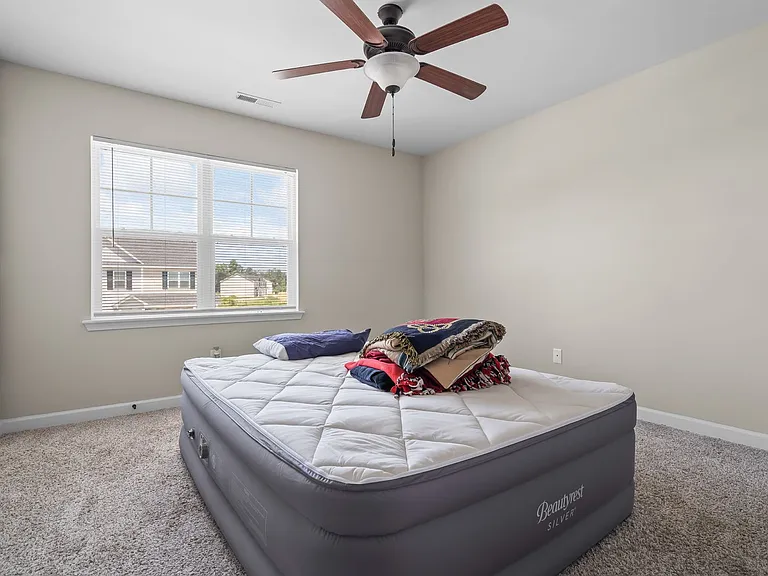 204 Alexa Pl — Photo 22