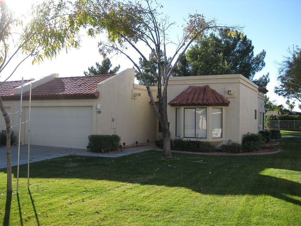 1st image of 9612 W Oraibi Dr