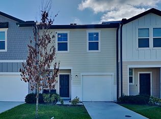 707 Madison Dr, Davenport, FL 33837