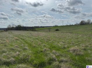 3163 S Highway 105, Hardinsburg, KY 40143