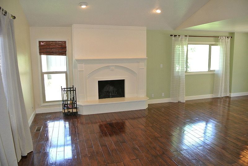 4088 N Foothill Dr, Provo, UT 84604 Zillow