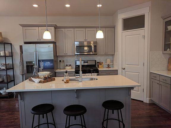2nd image of 4301 W Quiet Shade Dr #1