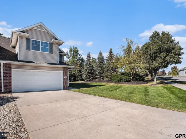 1808 N 177th St, Omaha, NE 68118