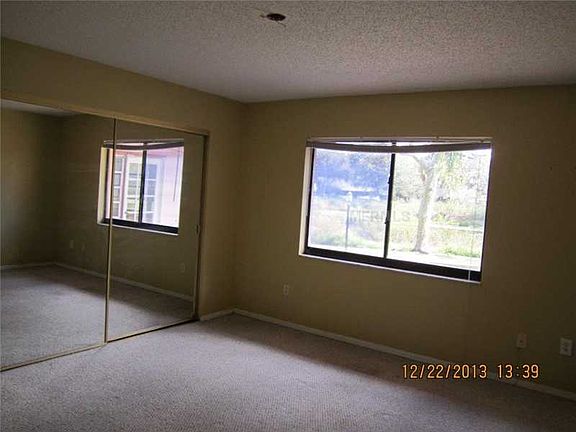 3rd image of 5202 Dublin Pl