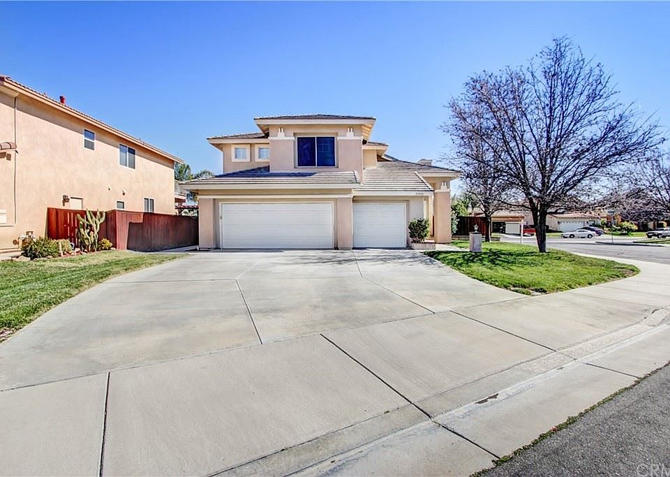 1st image of 29098 Mercury Cir