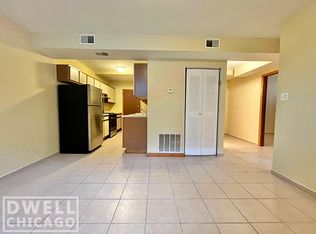 6351 N Lakewood Ave #6357, Chicago, IL 60660