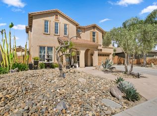 4501 E Tuolumne Rd, Denair, CA 95316